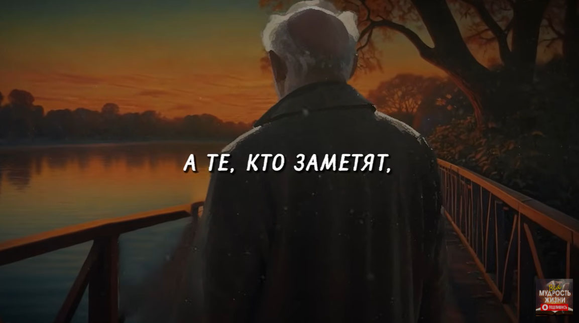 Как поступать с теми, кто вас не ценит? 7 жёстких, но рабочих методов | Карл Юнг | Вся Мудрость